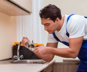 About Emergency plumbing pros Irvona, PA
